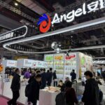 高品質のプロテインはもはやぜいたく品ではない？Angel Yeast、FIC2026でその取り組みを示す