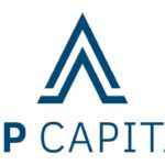 AIP Capital Announces Dimuth Fernando as Chief Commercial Officer
