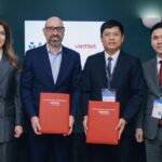 Viettel Solutions 與 Aduna Global 在 MWC 2026 簽訂網絡應用程式介面合作協議