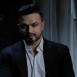 Athena Intelligence Launches India Push Amid Rising Cross-Border Corporate Risk