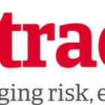 Atradius warns of rising risks for fuel-importing economies