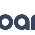 Board Unveils Office of Finance AI Agents to Transform Finance into a Strategic Powerhouse