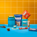 Ferrero Group acquires Bold Snacks, a leading Brazilian protein snack company