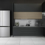 Beko、iF DESIGN AWARDS 2026で4つの賞を受賞し、接続性とユーザー中心のイノベーションにおけるグローバルリーダーシップを証明