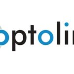 Eoptolink Demos Its NX200 and NX300 Series Optical Circuit Switching (OCS) Solution at OFC 2026