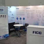 FICG to Showcase Optical Technologies at OFC 2026, Expanding Global Presence