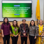 Study Estimates Fintech Lending AdaKami Contributes Up to USD 649 Million to Indonesia’s GDP