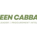 Green Cabbage + Flywl: A Game-Changing Partnership for Cloud Procurement Excellence