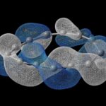 IBM and University Researchers Create a Never-Before-Seen Molecule and Prove its Exotic Nature with Quantum Computing