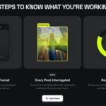 Higgsfield Launches Similarity-Scoring Tool for Responsible AI Use in Media and Entertainment