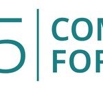 ICANN85 in Mumbai Highlights Collaboration to Strengthen a Secure and Resilient Internet