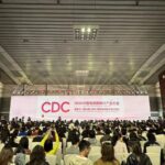 深センのフェスティバルにエンターテインメント業界関係者が集結