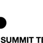 Designed for Impossible: I.S.T Showcases Space-Proven Polyimide Technologies at SATShow Week 2026