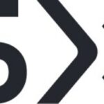 ISX Financial EU Plc Announces Corporate Name Change to Xryma Plc