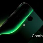 TECNO to Unveil AI-Powered CAMON 50 Series and AI Product Ecosystem at MWC 2026 Launch Event