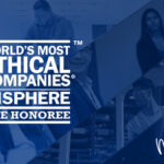 Milliken & Company、「2026年世界で最も倫理的な企業」（2026 World’s Most Ethical Companies®）の1社に選出
