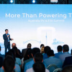 More Than Powering Today: Shaping Australia’s PV & ESS Future