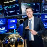 NYSE Content Update: Alto Neuroscience Raises $120 Million to Fund Development of ALTO-207