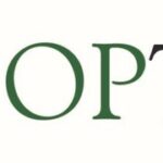 OPTRUST FULLY FUNDED FOR 17(TH) CONSECUTIVE YEAR