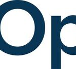 Meet Optro: AuditBoard Unveils New Identity as AI Transforms GRC