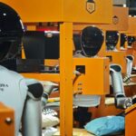 ROBOTERA Raises RMB 1 Billion in Strategic Round, Valuation Exceeds RMB 10 Billion with Broad Industry Support