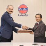 Re SustainabilityとIndian Oil、インド初の使用済み潤滑油の統合型循環型経済エコシステム構築で提携