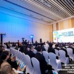 Can Digital Technologies Safeguard Cultural Diversity? 40 Global Cases Offer the Answer