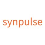 Synpulse launches Next-Generation AI-powered website as a signature milestone in its 30-year journey of innovation