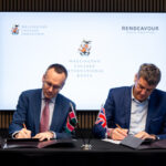 RendeavourとWellington College Education、ケニアのタトゥ・シティに英国式のグローバルスクールを開校