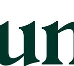 Thunes Empowers the Global Economy with Instant Cross-Border Payouts for Gig and Remote Workers