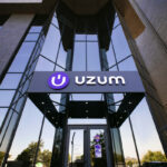 Uzum secures over $130 million in strategic investment led by the sovereign entities of the Sultanate of Oman