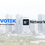 VIVOTEK Accelerates AI Innovation Through Network Optix Platform Integration