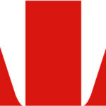 Westpac to change the format of its long-term USD funding