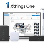Xthings Unveils Xthings One: The On-Prem Security Command Center That Unifies Video, Access, and Workforce Intelligence