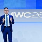 Huawei、次世代FANソリューションを発表