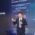 WBBA Releases Global Net5.5G Readiness Assessment and Certification Standards, and Huawei Unveils Upgraded Net5.5G IP Bearer Network Offerings to Boost New Industry Vitality