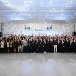 GAC Philippines、ONE GAC 2.0による3つの戦略的展開で現地市場での存在感を強化