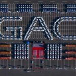 Feng Xingya氏（GAC Group会長）：「標準とともに世界へ（Going Global with Standards）」で中国自動車産業のグローバル競争力を強化