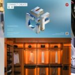 CIFF 広州 2026：CIFM / interzum guangzhou 2026、世界のサプライチェーンの連携を促進