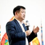 用AI解行業難題，華為雲峰會在MWC 2026成功舉行