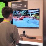 NVIDIA GTC 2026におけるXGRIDS：Real2Simによる現実空間とフィジカルAIの架橋