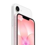 伯恩光學成iPhone 17e蓋板玻璃獨家供應商
