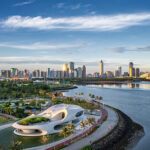 Hainan FTP launches public fund for international investors