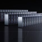 Huawei、SuperPoDポートフォリオによりMWC Barcelona 2026でグローバル・コンピューティングの新たな選択肢を生み出す