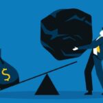 Why Leverage Matters Today More Than Ever: JustMarkets Analysts Explain