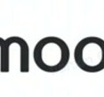 Moomoo Singapore Opens New Bugis Store; partners SIAS to Advance Investor Education in Singapore