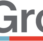 SI Group、EcoVadisシルバー評価を獲得し、世界上位15％にランクイン