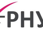 X-PHY Deepfake Detector Wins Global InfoSec Award for Innovative AI Security and Safety at RSAC 2026