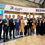 台普威、日本において80MWhの蓄電池案件を受注 海外展開を加速