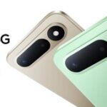 TECNO Debuts SPARK 50 Series with Two Powerful Models: Next-Level AI Goes Mainstream Alongside a 5G Pioneer and a 7000mAh Endurance King